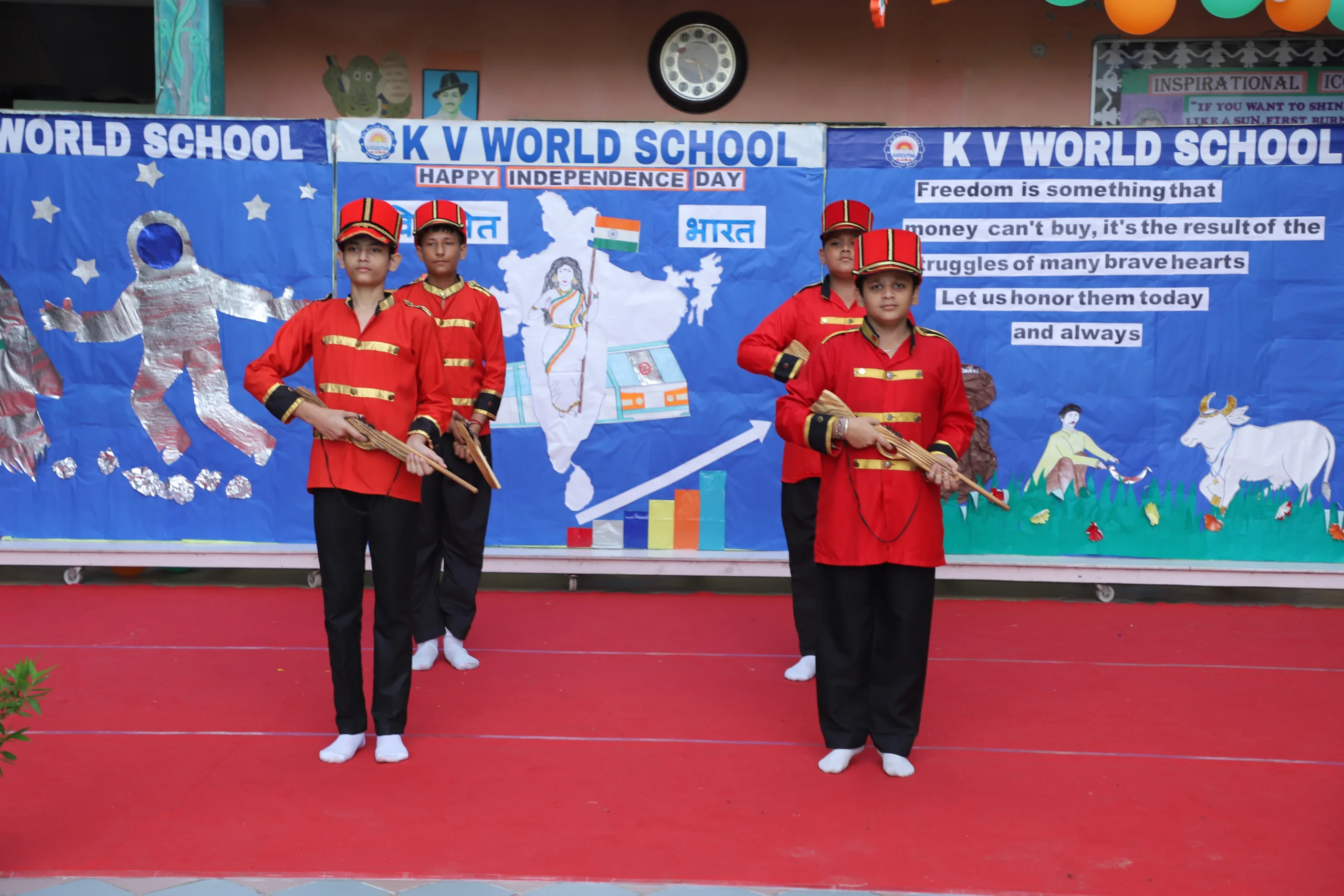 kv-world-school-greater-noida-gallery (6)