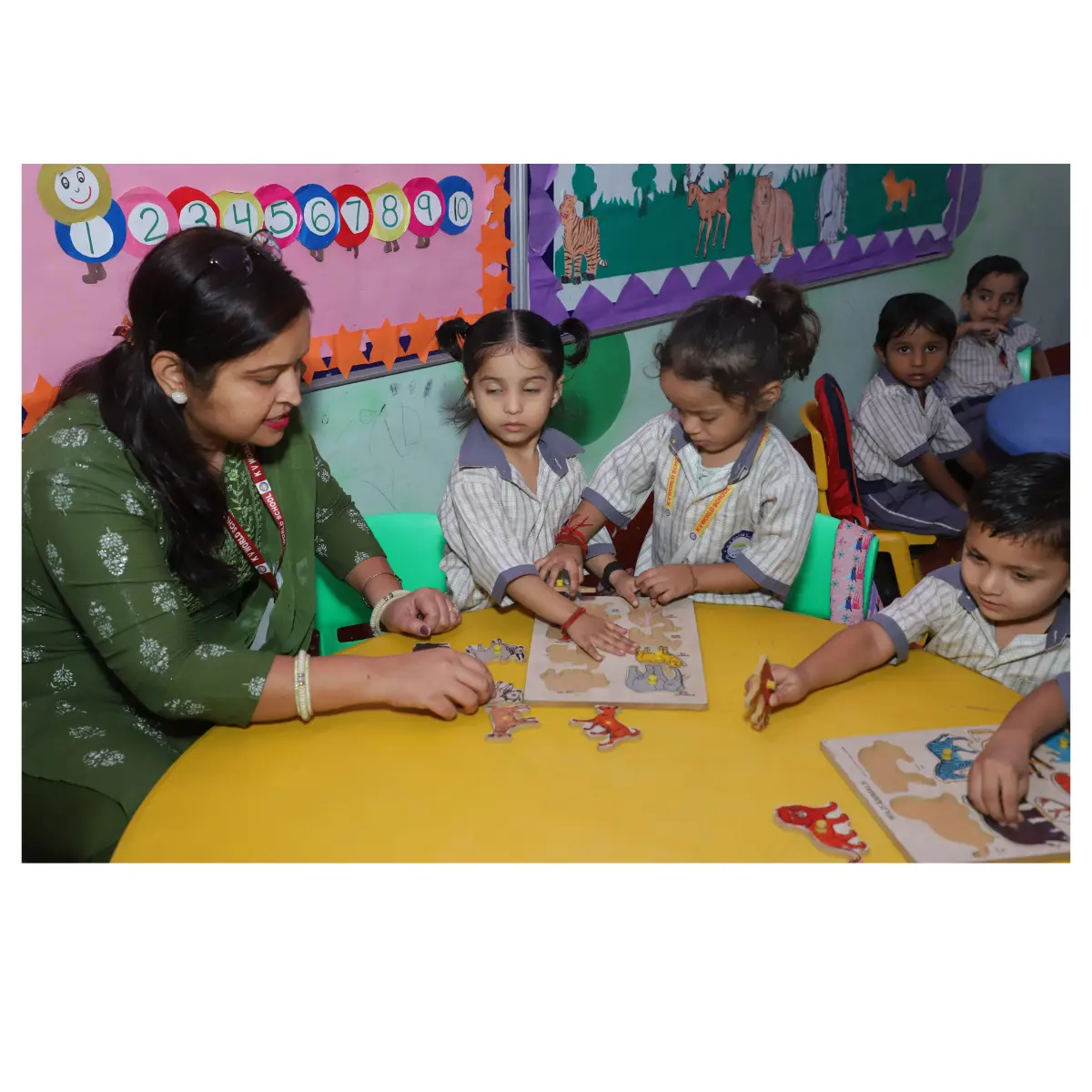 k-v-world-school-greater-noida (3)