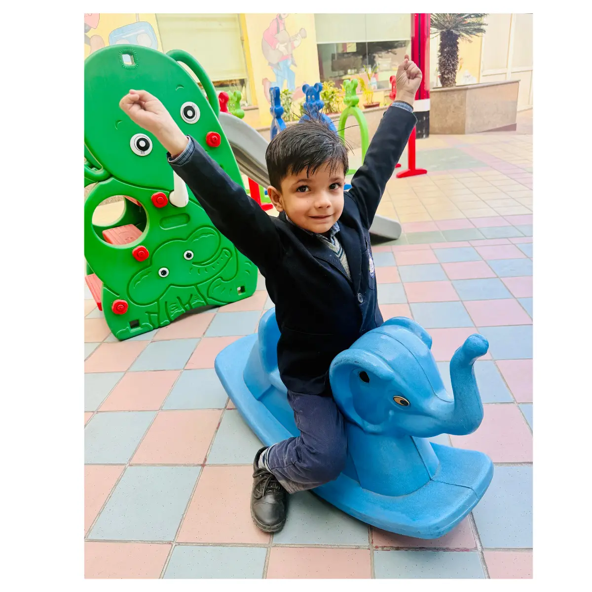 k-v-world-school-greater-noida (4)