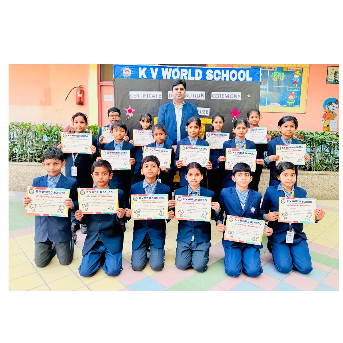 k-v-world-school-greater-noida (5)