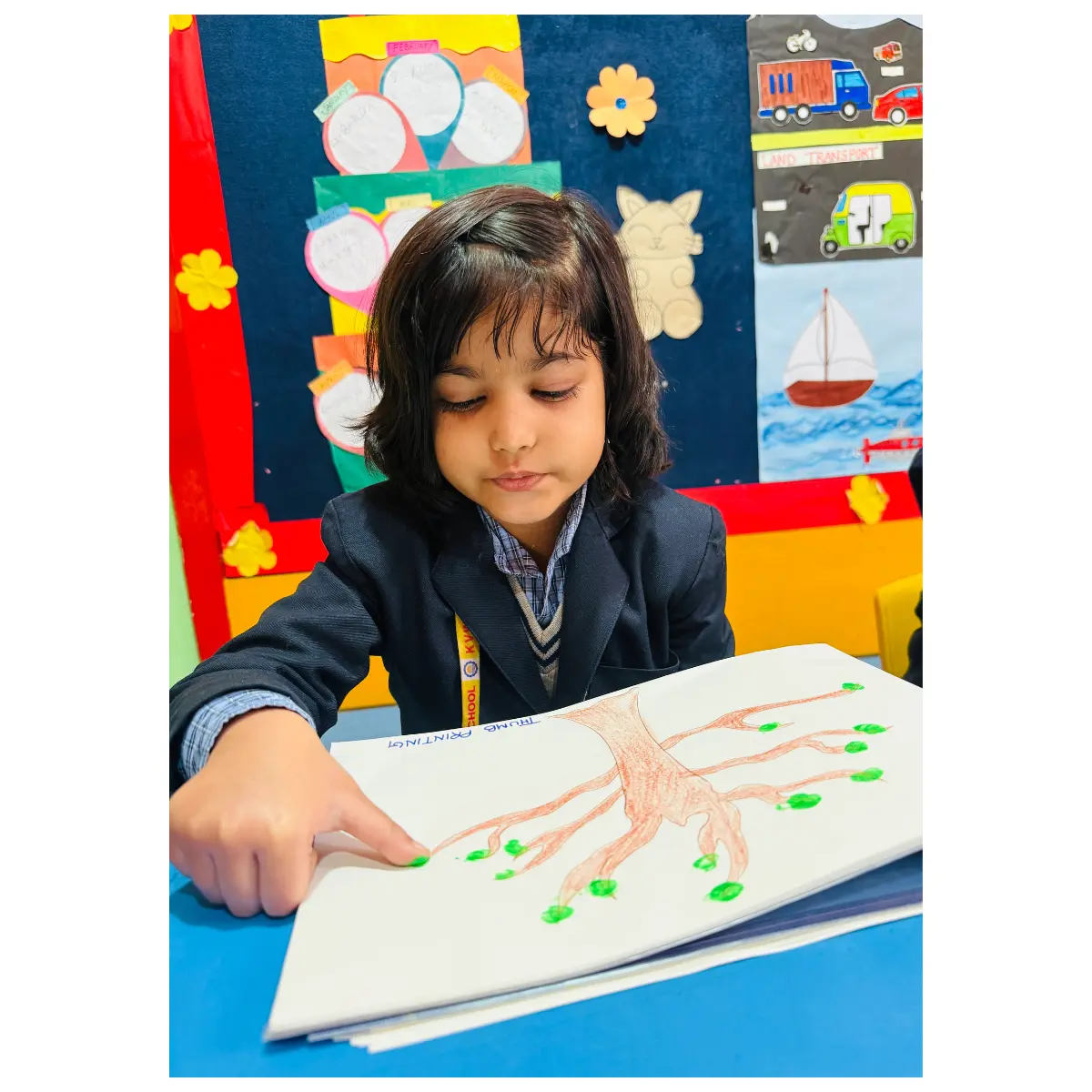 k-v-world-school-greater-noida (6)