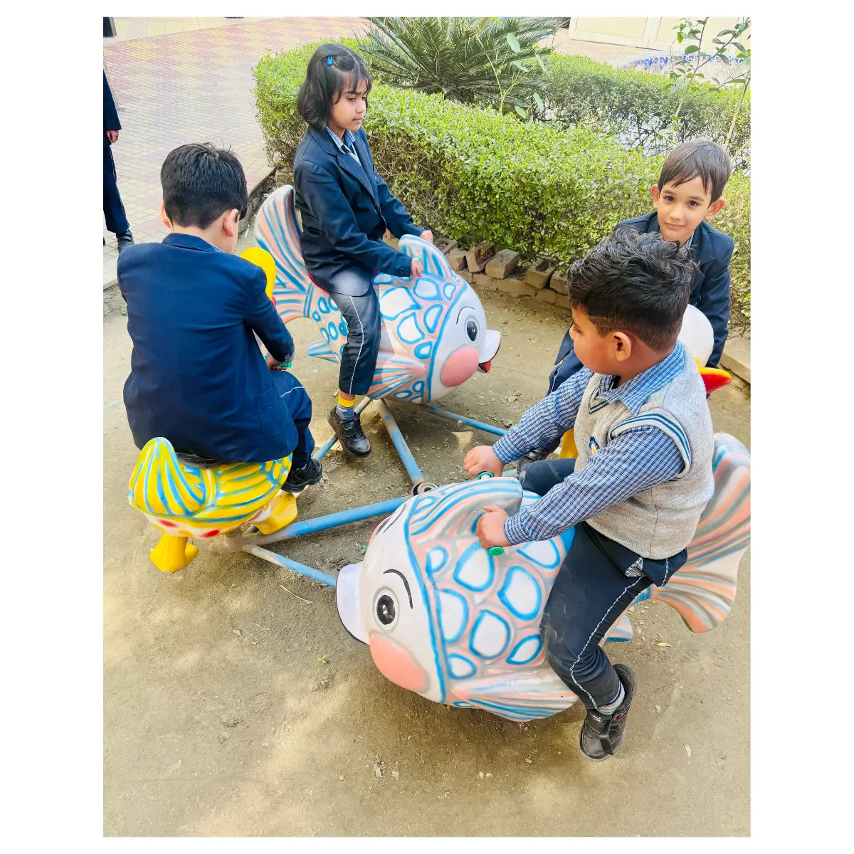 k-v-world-school-greater-noida (7)