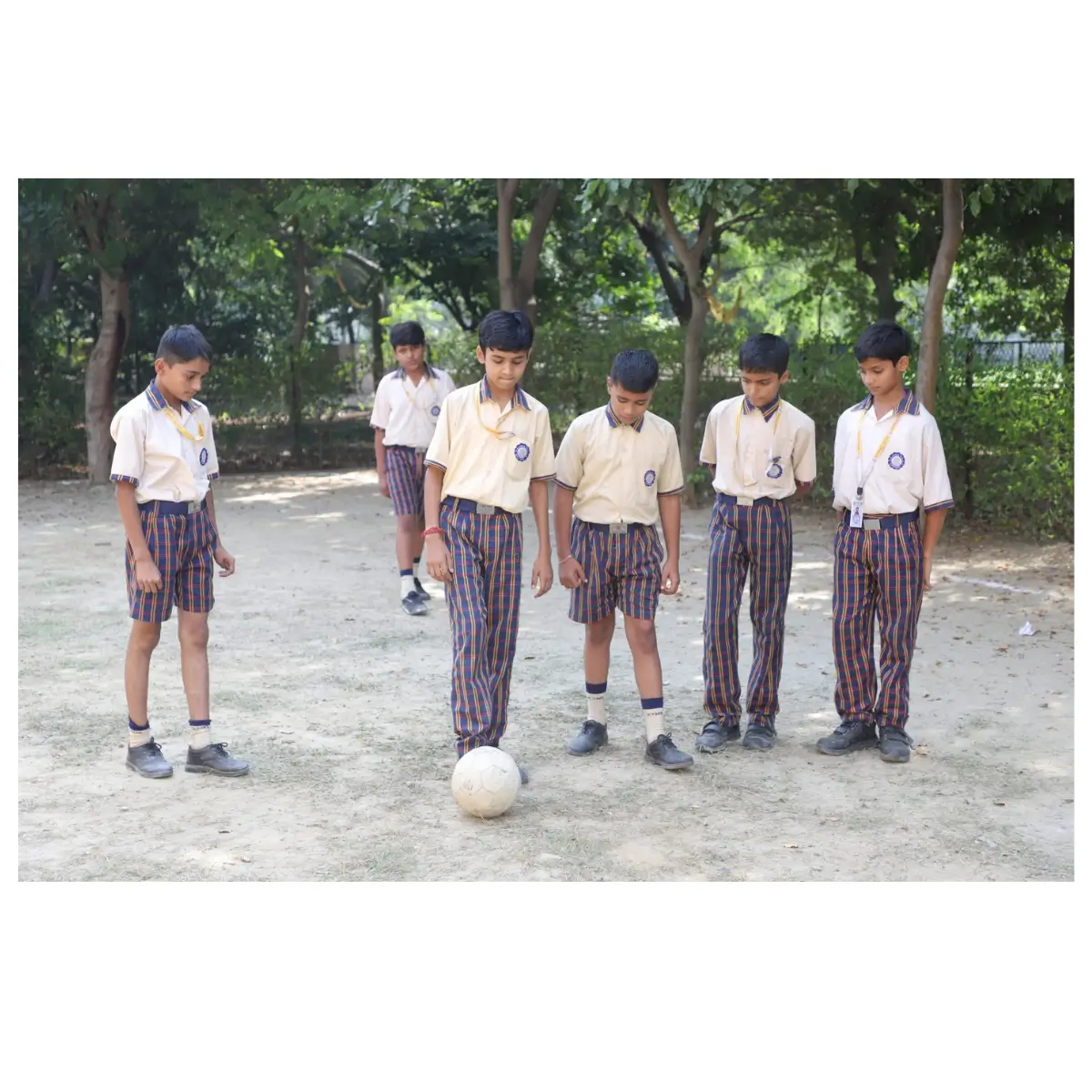 k-v-world-school-greater-noida (8)