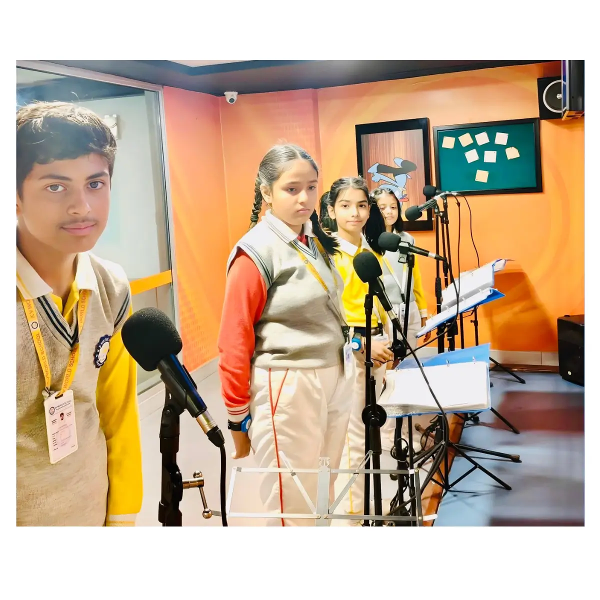 k-v-world-school-greater-noida (9)