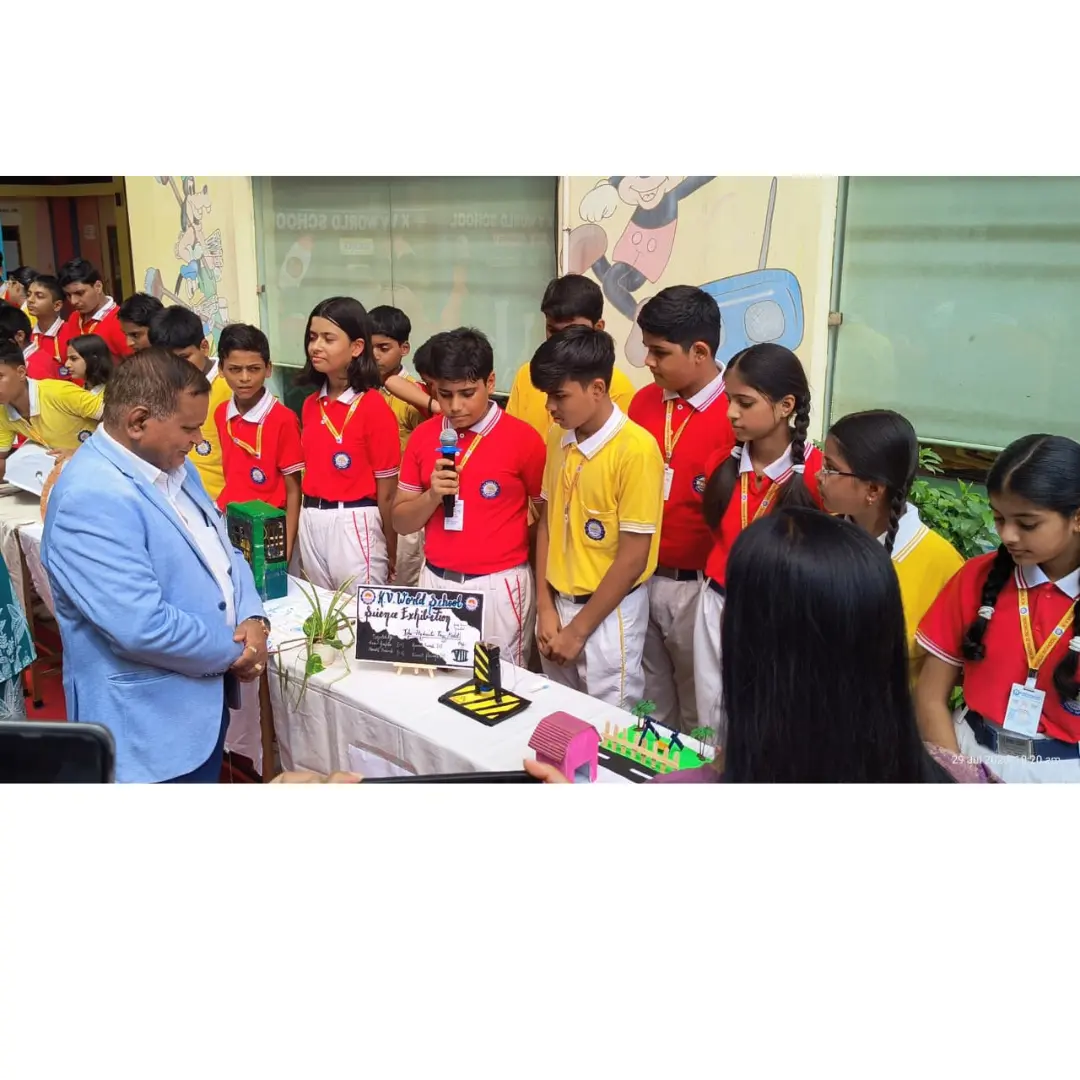 k-v-world-school-greater-noida (10)