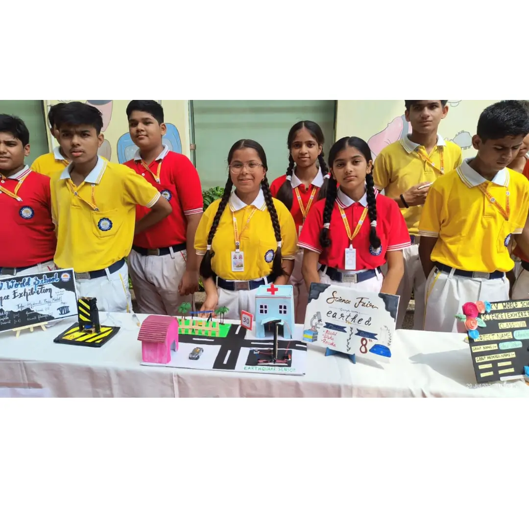 k-v-world-school-greater-noida (11)