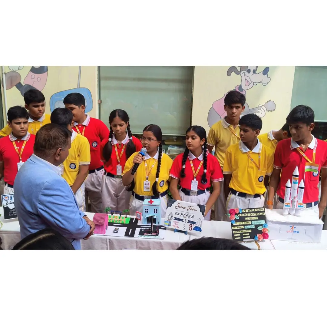 k-v-world-school-greater-noida (12)