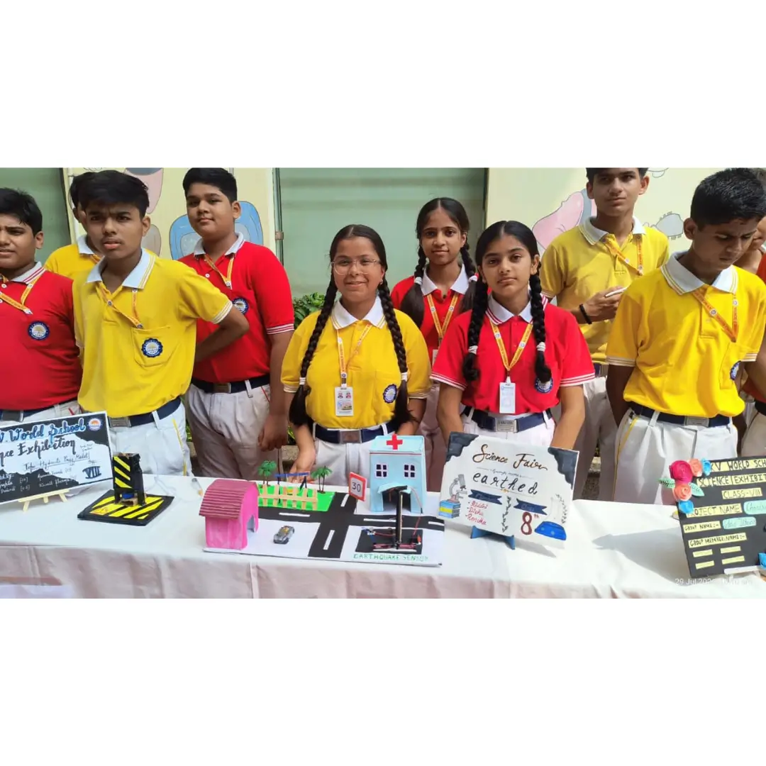 k-v-world-school-greater-noida (13)