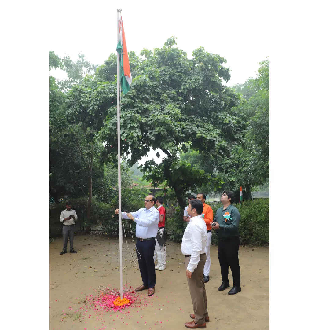 k-v-world-school-greater-noida (2)