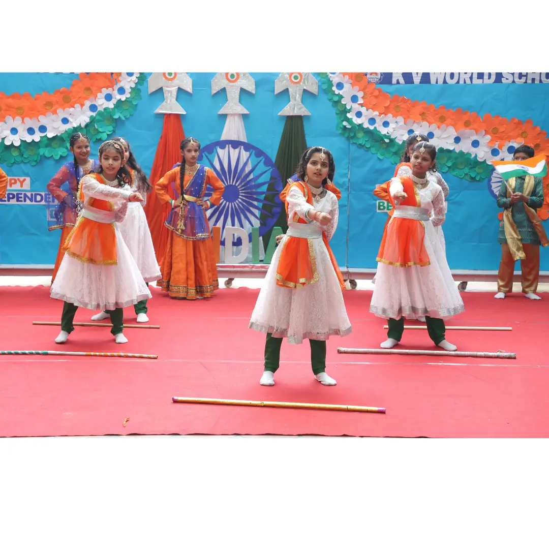 k-v-world-school-greater-noida (3)
