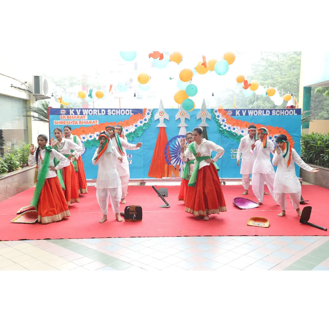 k-v-world-school-greater-noida (4)
