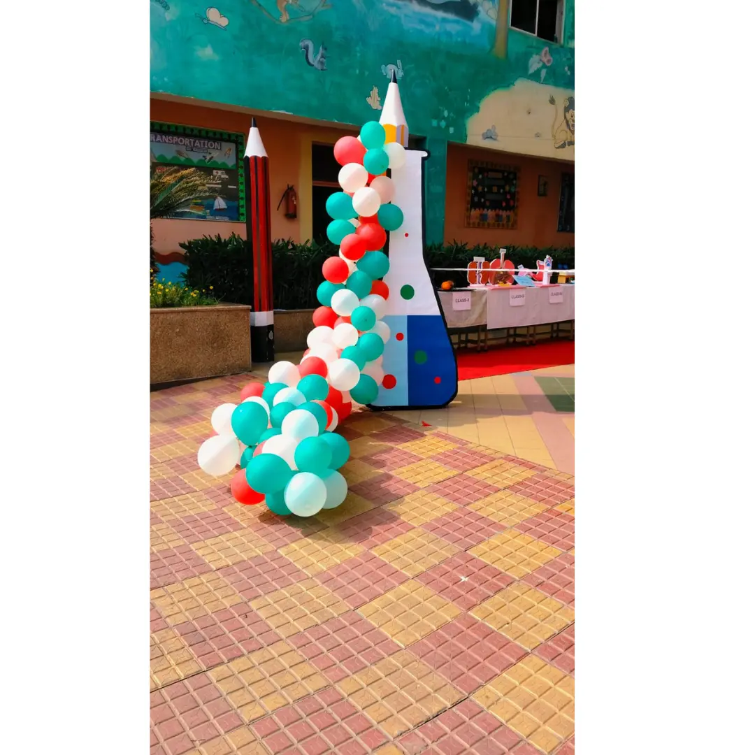 k-v-world-school-greater-noida (5)