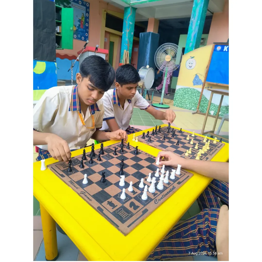 k-v-world-school-greater-noida (6)