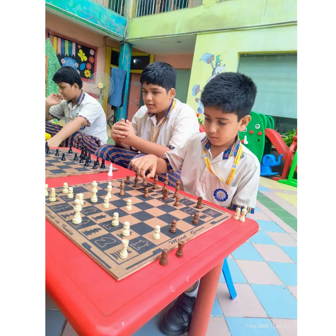 k-v-world-school-greater-noida (7)