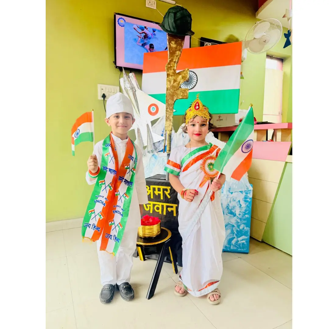 k-v-world-school-greater-noida (8)