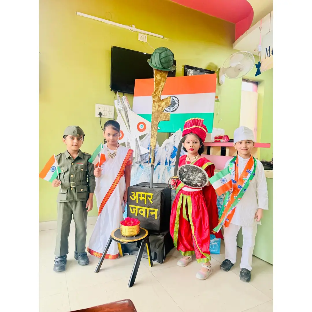 k-v-world-school-greater-noida (9)