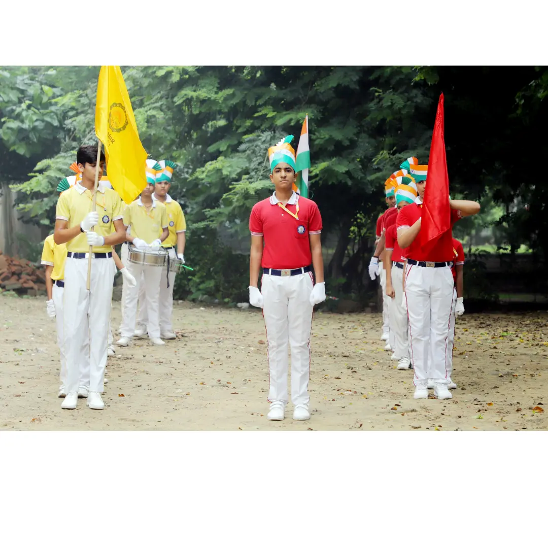 k-v-world-school-greater-noida